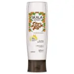 Skala Expert Óleo de Argan Conditioner 325ml