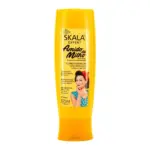 Skala Expert Amido de Milho Acondicionador 325ml