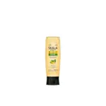 Skala Expert Bomba Vitaminas Banana Acondicionador 325ml