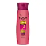 Skala Expert Ceramidas Shampoo 325ml