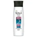 Skala Expert Bomba Vitaminas SOS Shampoo 325ml