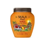 Skala Brazil Manga e Castanha-do-Pará Crema de Tratamiento 1K
