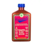 Lola Cosmetics Rapunzel Shampoo Rejuvenescedor 250ml