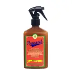 Lola Cosmetics Rapunzel Milk Spray 250ml