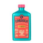 Lola Cosmetics Creuola Shampoo 250ml
