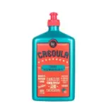 Lola Cosmetics Creoula Desenredante Crema 500g