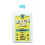 Lola Cosmetics Ondulados Lola Inc. Shampoo 500ml