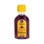 Lola Cosmetics Pinga Acaí e Pracaxi Oleo 50ml