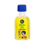 Lola Cosmetics Argan Oil Óleo 50ml