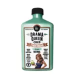 Lola Cosmetics Drama Queen Coco Condicionador 250g