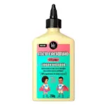 Lola Cosmetics Kids Meu Cachinho Acondicionador 250ml