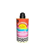 Lola Cosmetics Ela É Carioca Acondicionador Nutritivo 500ml
