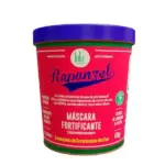Lola Cosmetics Rapunzel Máscara Fortificante 450g