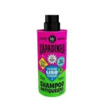 Lola Cosmetics Xapadinha Shampoo Antiquebra 250ml
