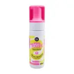 Lola Cosmetics Plot Twist Guava Mousse 150g