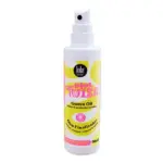 Lola Cosmetics Plot Twist Guava Oil 90ml