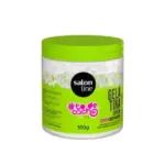 Salon Line To Cacho Gelatina Super Definicion 550g