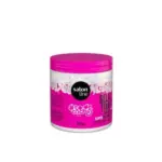 Salon Line Gelatina Super Volume 550g