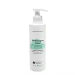 Biofficina Toscana Children´s Gel Detergente 200ml