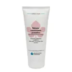 Biofficina Toscana Cabello Balsamo Volumizzante Protettivo 200ml