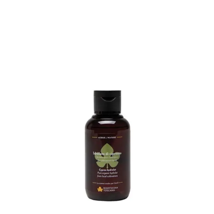 Biofficina Toscana Water Idrolato di Cipresso 100ml