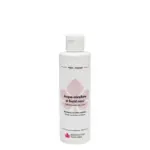 Biofficina Toscana Facial Acqua Micellare ai Frutti Rossi 200ml