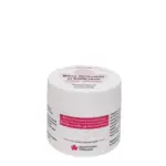 Biofficina Toscana Facial Burro Struccante al Frutti Rossi 150ml