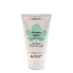 Biofficina Toscana Cuerpo Gel Gambe Leggere 150ml