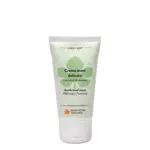 Biofficina Toscana Cuerpo Crema Mani Delicata 50ml