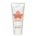 Biofficina Toscana Cuerpo Crema Cellulite al Peperoncino 200ml