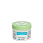 Biofficina Toscana Cabello Maschera Capelli Sorbetto 200ml