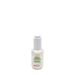 Biofficina Toscana Facial Siero Viso Purificante 30ml