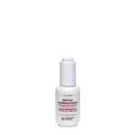 Biofficina Toscana Facial Siero Viso Riequilibrante Lenitivo 30ml