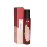 Biofficina Toscana BT Luce di Camelia Illuminating AHA treatment 100ml