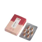 Biofficina Toscana BT Luce di Camelia Pearls of light – Trial 7uds