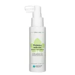 Biofficina Toscana Cabello Risciacquo Acido Ricci 100ml