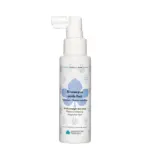 Biofficina Toscana Cabello Risciacquo Acido Lisci 100ml