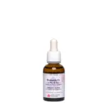 Biofficina Toscana Facial 2% Bisabolol + 2% Vit. E 30ml