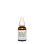 Biofficina Toscana Facial 4% Niacinamide + 2% Salicylic Acid 30ml