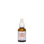Biofficina Toscana Facial 2% Probiotici 30ml
