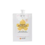 Biofficina Toscana Cuerpo Scrub Ricco All Olivello Spinoso 70ml