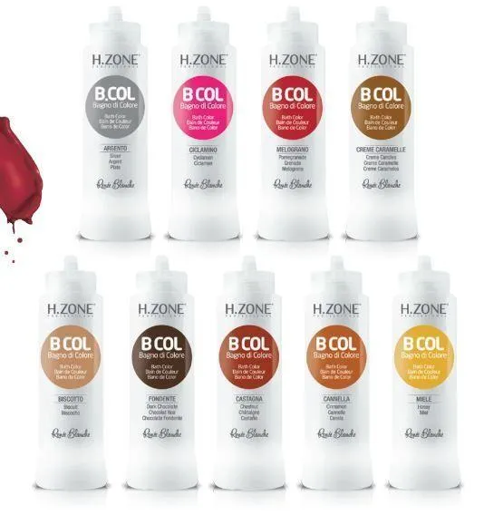 1-imagen_8006569715586_1.webp TMT Milano Color Mask B.Col Biscocho 300ml - Imagen 1