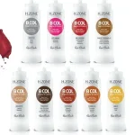 TMT Milano Color Mask B.Col Castaña 300ml