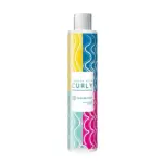 Italian Hair Curly Co-Wash Cream 250ml