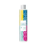 Italian Hair Curly Freely Gel 250ml