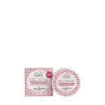 CO.SO. Deodorant Cream Vanitoso 50ml