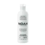 Noah 2.1 Acondicionador natural desenredante e hidratante 250ml