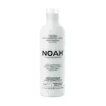 Noah 2.2 Crema para cabello seco, quebradizo y sin brillo 250ml