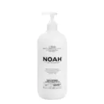 Noah 2.2 Crema para cabello seco, quebradizo y sin brillo 1L