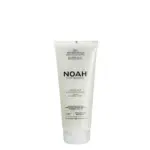 Noah 5.1 Gel texturizante y voluminizador con efecto antihumedad 200ml